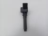 Skoda Karoq 1.0 TSI 12V Broche bobine