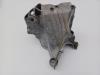 Skoda Karoq 1.0 TSI 12V Support moteur