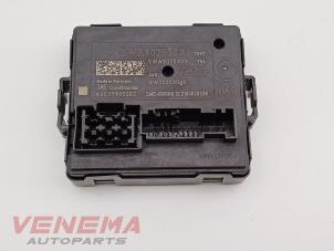 Used Gateway module Volkswagen Golf VIII (CD1) 1.0 eTSI 12V Price € 59,99 Margin scheme offered by Venema Autoparts
