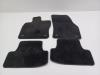 Volkswagen T-Roc I 1.5 TSI 16V Kit tapis