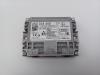 Skoda Karoq 1.0 TSI 12V Antenne amplificateur
