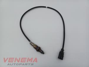 Lambda probe from a Skoda Karoq 1.0 TSI 12V 2020