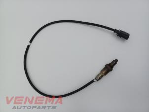 Lambda probe from a Skoda Karoq 1.0 TSI 12V 2020