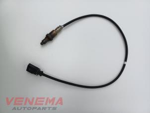 Lambda probe from a Skoda Karoq 1.0 TSI 12V 2020