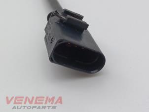 Lambda probe from a Skoda Karoq 1.0 TSI 12V 2020