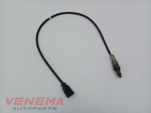 Lambda probe from a Skoda Karoq 1.0 TSI 12V 2020