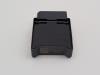 Skoda Karoq 1.0 TSI 12V Module carburant ADM