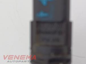 Nockenwelle Sensor van een Audi A3 Sportback (8VA/8VF) 1.6 TDI 16V 2015