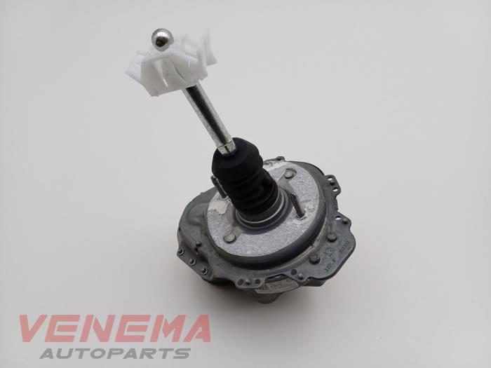 Usados Servofreno Volkswagen Golf VIII (CD1) 1.0 eTSI 12V Precio € 324,99 Norma de margen ofrecido por Venema Autoparts