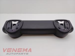 Gebrauchte Sonstige Mini Coupe (R58) 1.6 16V Cooper Preis € 49,99 Margenregelung angeboten von Venema Autoparts