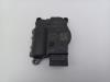 Skoda Karoq 1.0 TSI 12V Clapet chauffage moteur