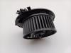 Skoda Karoq 1.0 TSI 12V Moteur de ventilation chauffage