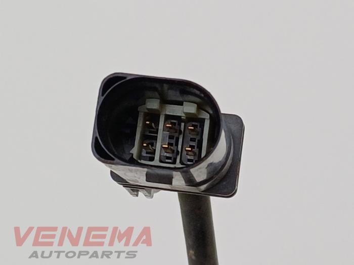 Lambda probe from a Skoda Karoq 1.0 TSI 12V 2020