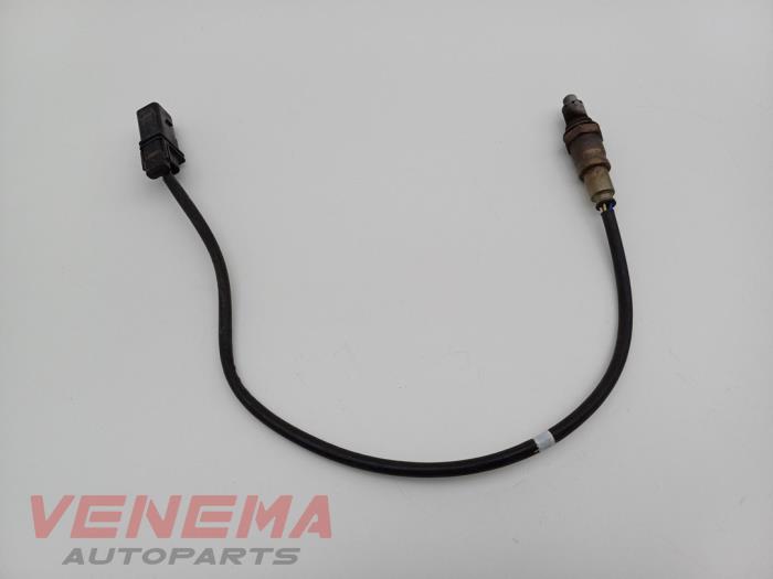 Lambda probe from a Skoda Karoq 1.0 TSI 12V 2020