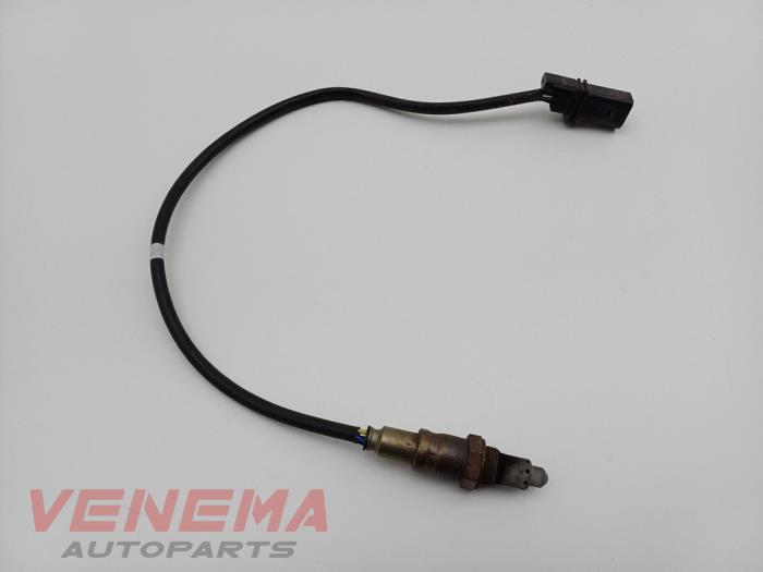 Lambda probe from a Skoda Karoq 1.0 TSI 12V 2020