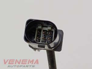 Lambda probe from a Skoda Karoq 1.0 TSI 12V 2020