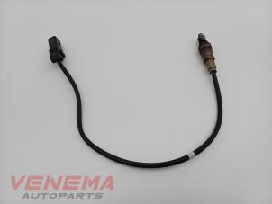 Lambda probe from a Skoda Karoq 1.0 TSI 12V 2020