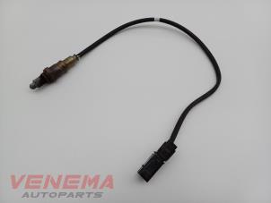 Lambda probe from a Skoda Karoq 1.0 TSI 12V 2020
