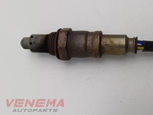 Lambda probe from a Skoda Karoq 1.0 TSI 12V 2020