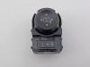 Opel Astra K 1.0 Turbo 12V Spiegel Schalter