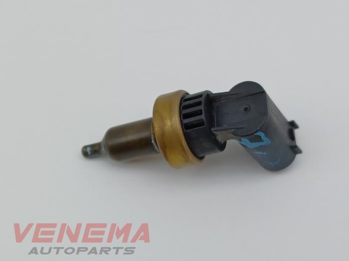 Gebrauchte Kühler Temperatursensor Mercedes B (W246/W242) 1.6 B-180 BlueEFFICIENCY Turbo 16V Preis € 9,99 Margenregelung angeboten von Venema Autoparts