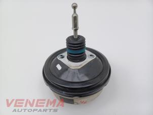 Usagé Assistant de freinage Audi A5 Cabrio (F57/F5E) 3.0 TDI V6 24V Quattro Prix € 89,99 Règlement à la marge proposé par Venema Autoparts