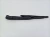 Opel Astra K 1.0 Turbo 12V Scheibenwischerarm hinten