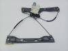 Opel Astra K 1.0 Turbo 12V Fenstermechanik 4-türig links vorne