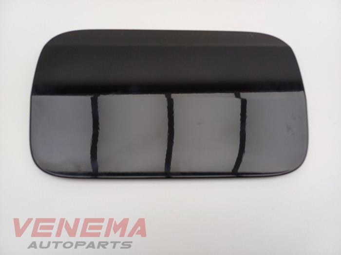 Gebrauchte Tankklappe BMW 3 serie Touring (G21) 320e xDrive 2.0 TwinPower Turbo 16V Preis € 19,99 Margenregelung angeboten von Venema Autoparts