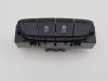 Opel Astra K 1.0 Turbo 12V Schalter