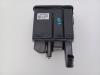 Opel Astra K 1.0 Turbo 12V Kohlenstofffilter