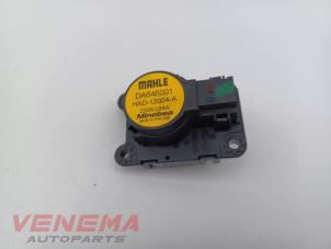 Używane Silnik zaworu nagrzewnicy Opel Astra K 1.0 Turbo 12V Cena € 9,99 Procedura marży oferowane przez Venema Autoparts
