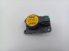 Opel Astra K 1.0 Turbo 12V Heizventil Motor
