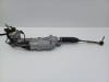 Opel Astra K 1.0 Turbo 12V Lenkgetriebe Servo