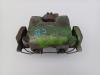 Opel Astra K 1.0 Turbo 12V Bremszange links vorne