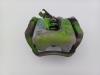Opel Astra K 1.0 Turbo 12V Bremszange links hinten