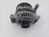 Opel Astra K 1.0 Turbo 12V Dynamo