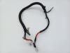 Opel Astra K 1.0 Turbo 12V Kabel (sonstige)