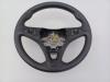 Opel Astra K 1.0 Turbo 12V Lenkrad