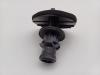 Opel Astra K 1.0 Turbo 12V Sonstige