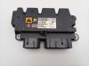 Opel Astra K 1.0 Turbo 12V Airbag Modul