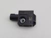 Opel Astra K 1.0 Turbo 12V Airbag Sensor