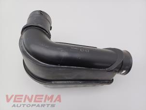 Gebrauchte Luftfiltergehäuse Mini Coupe (R58) 1.6 16V Cooper Preis € 29,99 Margenregelung angeboten von Venema Autoparts