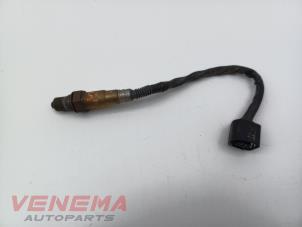Gebrauchte Lambdasonde Mini Coupe (R58) 1.6 16V Cooper Preis € 19,99 Margenregelung angeboten von Venema Autoparts
