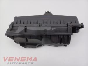 Gebrauchte Luftfiltergehäuse Mini Coupe (R58) 1.6 16V Cooper Preis € 29,99 Margenregelung angeboten von Venema Autoparts