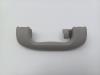 Opel Astra K 1.0 Turbo 12V Handgriff