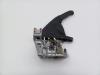 Opel Astra K 1.0 Turbo 12V Handbremsgriff