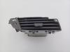 Opel Astra K 1.0 Turbo 12V Luftgitter Armaturenbrett