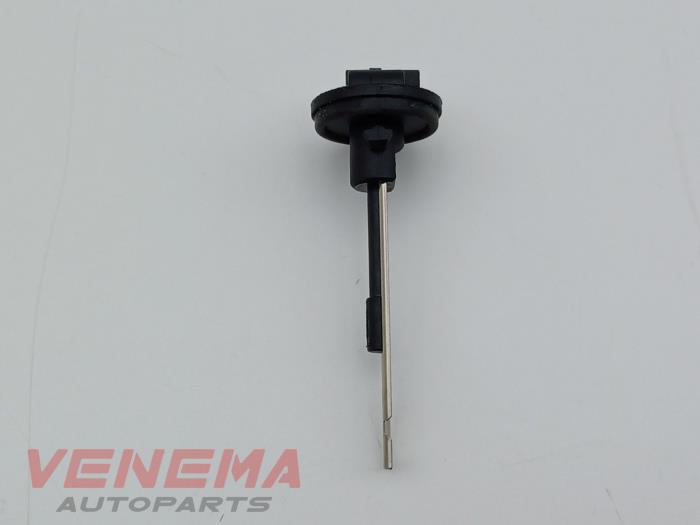 Begagnade Innetemperatursensor BMW 3 serie Touring (G21) 320e xDrive 2.0 TwinPower Turbo 16V Pris € 9,99 Marginaltabell erbjuds av Venema Autoparts