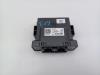 Opel Astra K 1.0 Turbo 12V Gateway Modul